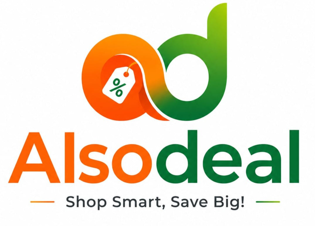 AlSODEAL