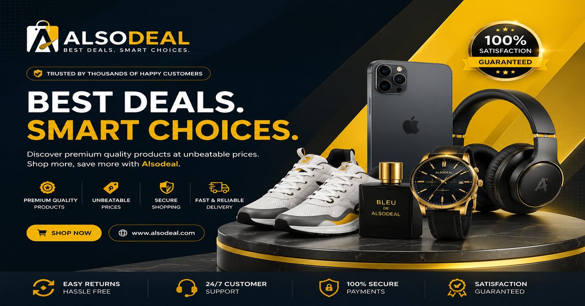 slider image slider_item_jedVPF