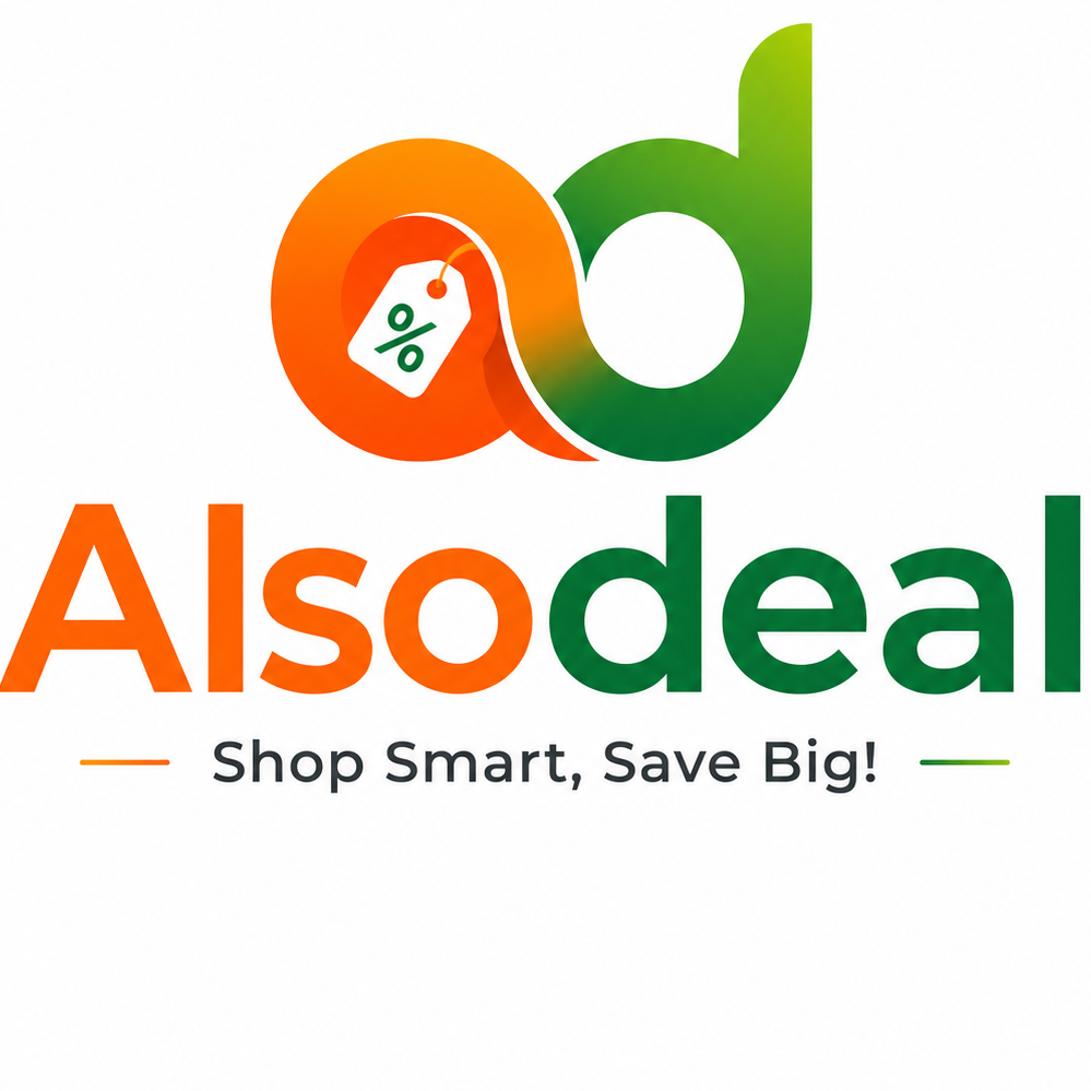 AlSODEAL